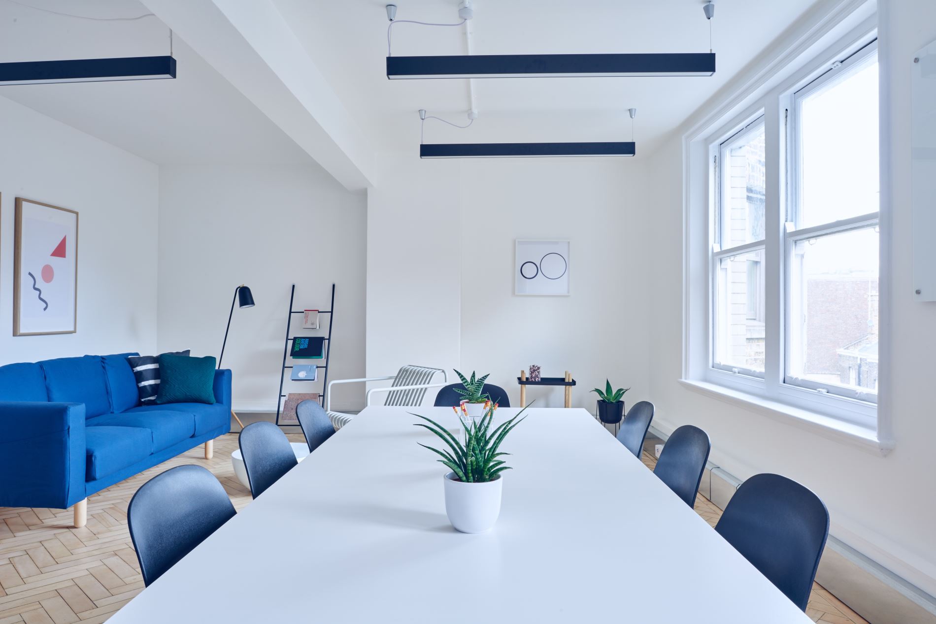 first android upload